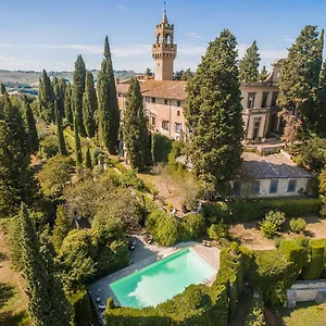 castello-di-montegufoni.it-tuscanyhotel.com/